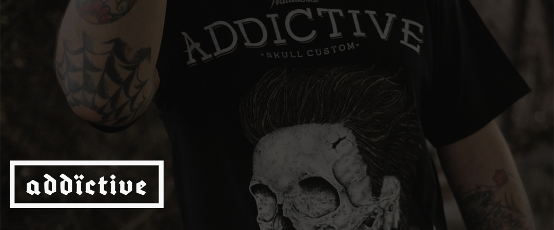 addictive-banner4.11.17.jpg