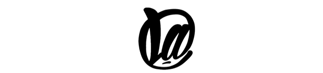 main-01.jpg
