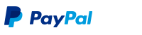 paypal-logo.gif